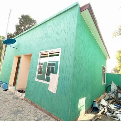 House for Rent at Kimara, Dar Es Salaam