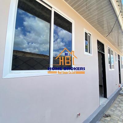 1 Bedrooms House/Apartment for Rent at Mwananyamala, Dar Es Salaam