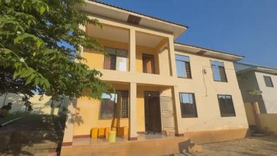 House for sale at Sinza, Dar Es Salaam