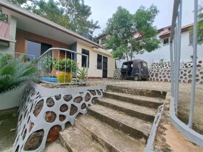 House for Rent at Mbezi, Dar Es Salaam