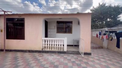 House for Rent at Serengeti, Mbeya