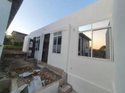 1 Bedrooms House/Apartment for Rent at Kimara, Dar Es Salaam