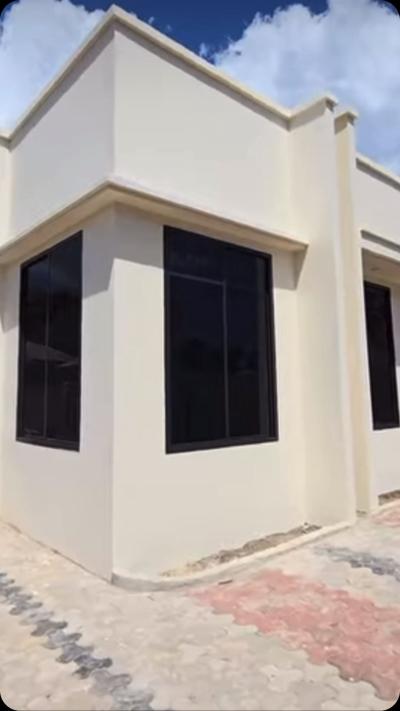 3 Bedrooms House for sale at Goba, Dar Es Salaam