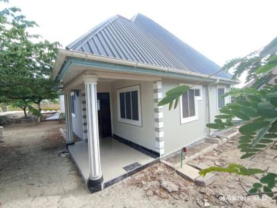 3 Bedrooms House/Apartment for Rent at Kibamba, Dar Es Salaam