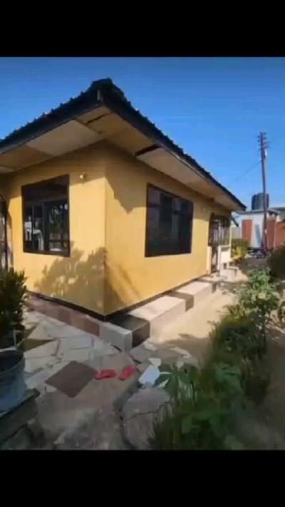 3 Bedrooms House for sale at Goba, Dar Es Salaam