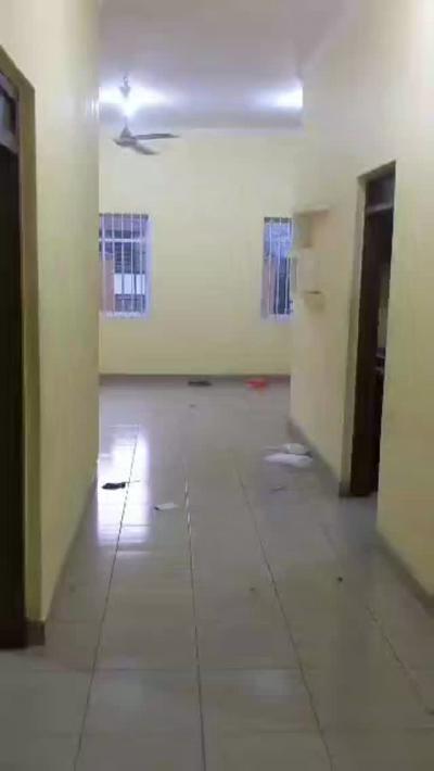 Nyumba/Apartment ya vyumba vitatu inapangishwa Sinza, Dar Es Salaam