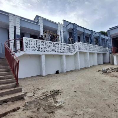 House for Rent at Kimara, Dar Es Salaam