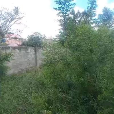 Plot for sale at Mbezi, Dar Es Salaam