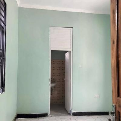 House/Apartment for Rent at Ukonga, Dar Es Salaam