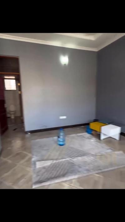 House/Apartment for Rent at Makumbusho, Dar Es Salaam