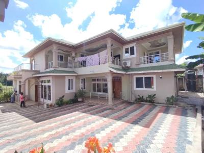 House for rent at Kimara, Dar Es Salaam