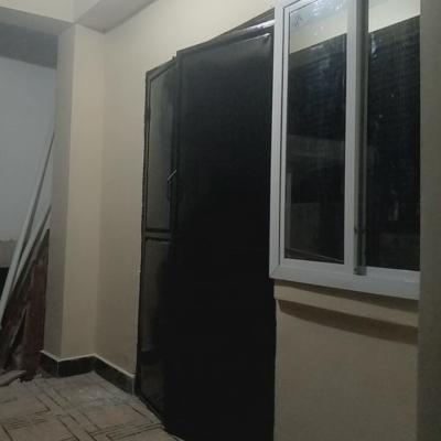 House for Rent at Kimara, Dar Es Salaam