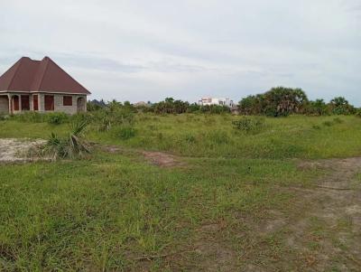 Plots for sale at Kingo, Morogoro