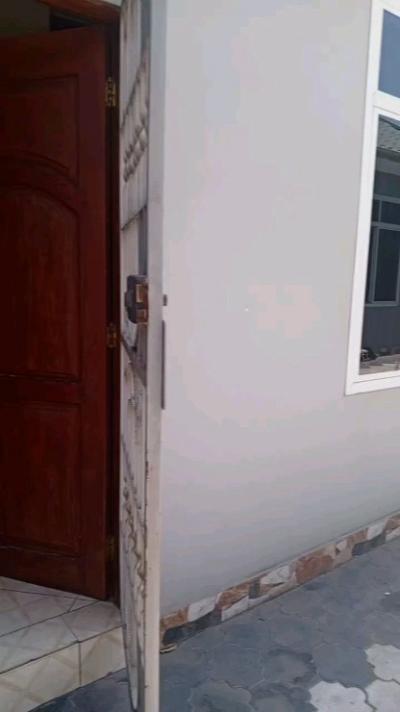 2 Bedrooms House/Apartment for Rent at Mwananyamala, Dar Es Salaam