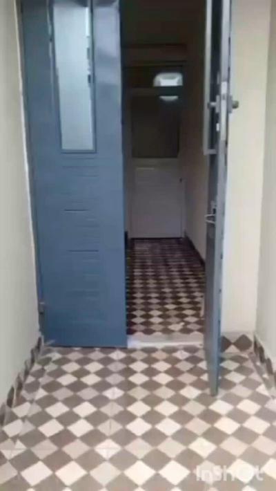 House for Rent at Kinondoni, Dar Es Salaam