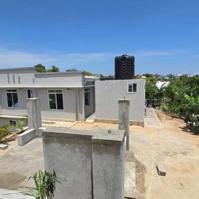 3 Bedrooms House for sale at Mbezi, Dar Es Salaam