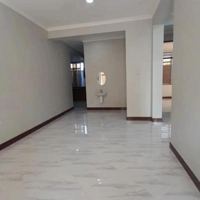 Nyumba/Apartment ya vyumba vitatu inapangishwa Kijitonyama, Dar Es Salaam