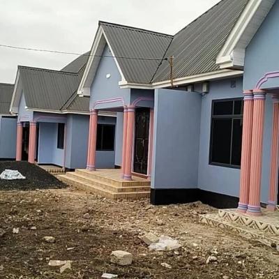 House for rent at Olasiti, Arusha