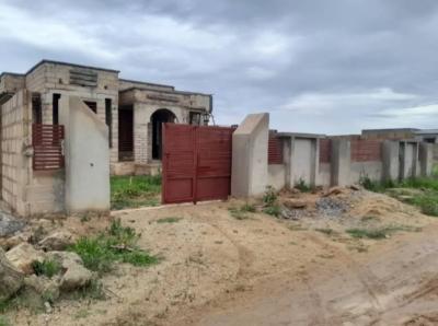 3 Bedrooms House for sale at Mawasiliano, Morogoro