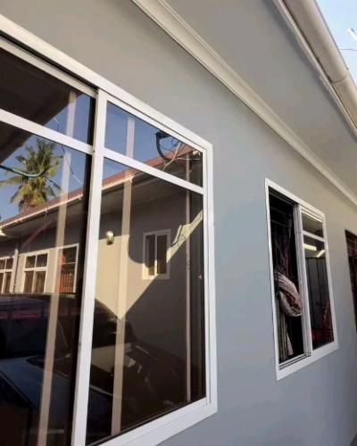 2 Bedrooms House/Apartment for Rent at Sinza, Dar Es Salaam