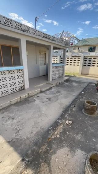 Plot for sale at Sinza, Dar Es Salaam