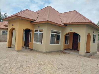  House for rent at Sakina, Arusha