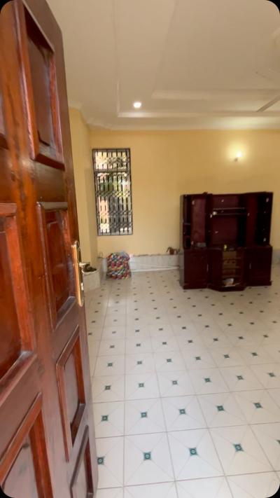 2 Bedrooms House/Apartment for Rent at Kijitonyama, Dar Es Salaam