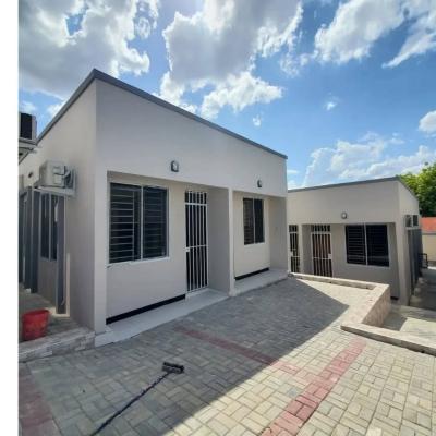 House/Apartment for Rent at Tabata, Dar Es Salaam