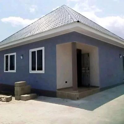 House for rent at Kinondoni, Dar Es Salaam