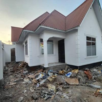 3 Bedrooms House for sale at Mbagala, Dar Es Salaam