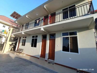 House for Rent at Mbezi, Dar Es Salaam