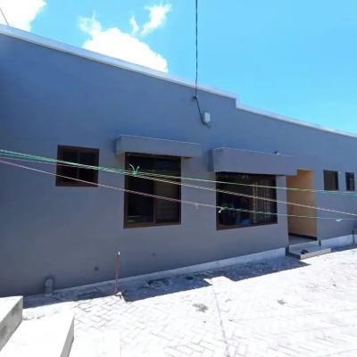 House for rent at Kimara, Dar Es Salaam