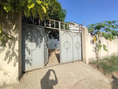 2 Bedrooms House for Rent at Mbezi, Dar Es Salaam