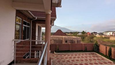 House for rent at Moshono, Arusha