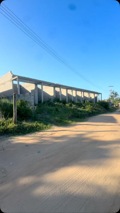 Plot for sale at Goba, Dar Es Salaam