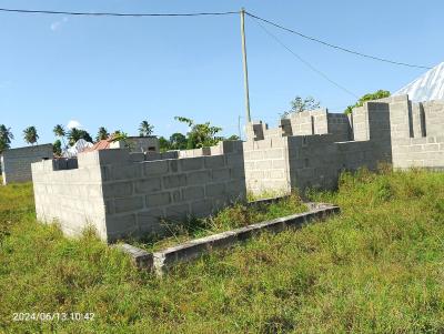 Nyumba inauzwa Majohe, Dar Es Salaam