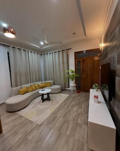 Nyumba/Apartment ya chumba kimoja inapangishwa Kinondoni, Dar Es Salaam