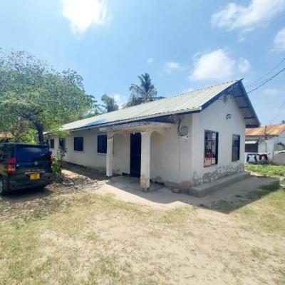 House for Rent at Ubungo, Dar Es Salaam