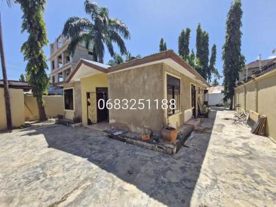 3 Bedrooms House for Rent at Mikocheni, Dar Es Salaam