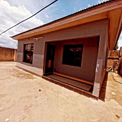 House for Rent at Sakina, Arusha