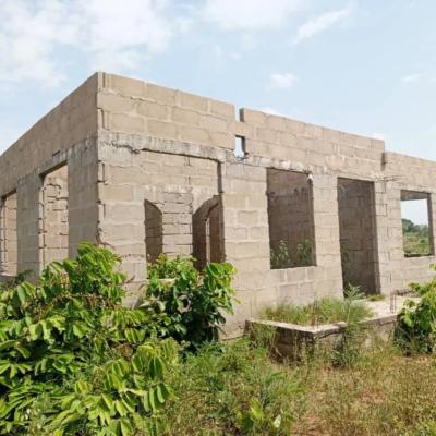 House for sale at Kibaha, Pwani