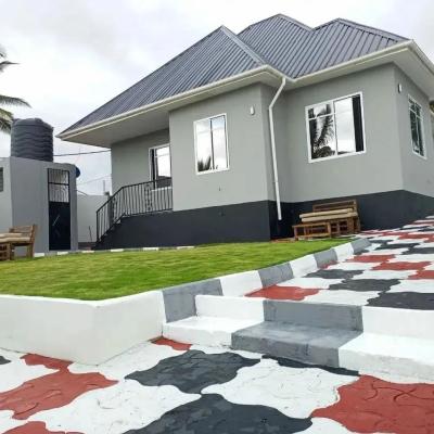 House for sale at Goba, Dar Es Salaam