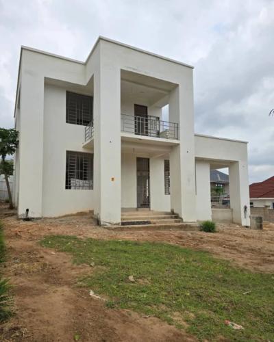 3 Bedrooms House for sale at Madale, Dar Es Salaam