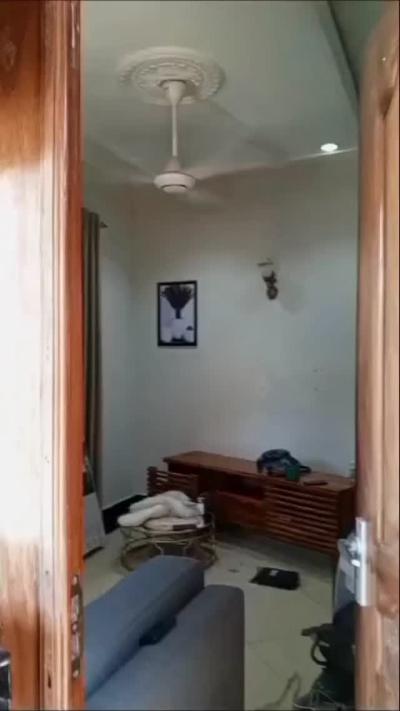 2 Bedrooms House/Apartment for Rent at Mwananyamala, Dar Es Salaam