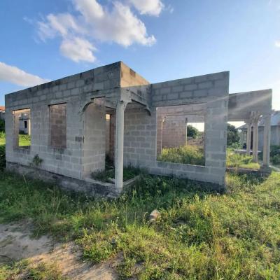 3 Bedrooms House for sale at Tabata, Dar Es Salaam