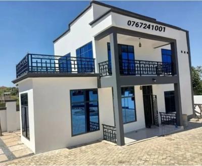 3 Bedrooms House for sale at Bugando, Mwanza