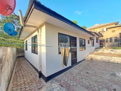 House for Rent at Kimara, Dar Es Salaam