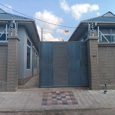 House/Apartment for Rent at Kinondoni, Dar Es Salaam