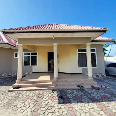 House for sale at Kisima, Kilimanjaro