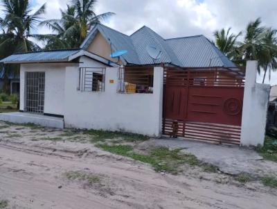 2 Bedrooms House for sale at Kivule, Dar Es Salaam